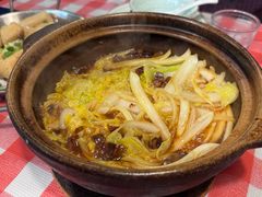 -好爸爸(印象城旗舰店)