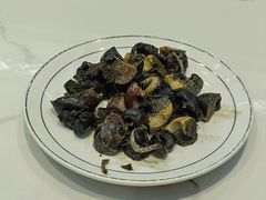 -东海酒家(长平东路店)