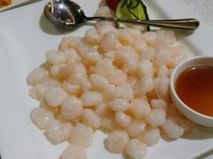 -和记小菜(七宝店)