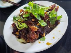 -来顺成饭庄