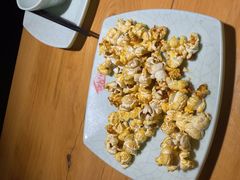 -偶屋里钵少爷(时代广场店)