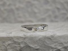 -不作·手工银饰DIY(西红门店)