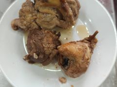 -教师之家赵家羊汤馆(东青龙街店)