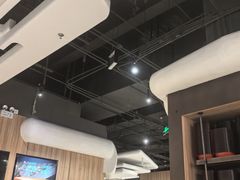 -金掌勺锅包肉(华润万象城店)