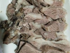 -老毛手抓·盐池滩羊非遗手抓(宁夏总店)