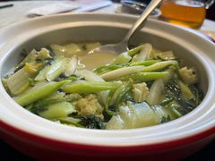 -潮府馆·非遗潮州菜·世纪公园(新国际博览中心店)