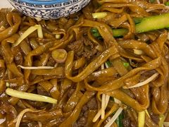 -粤·向群饭店(龙津东路总店)