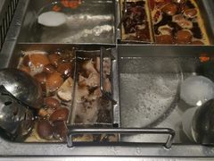 -海底捞火锅(铂澜大象城店)