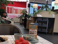 -杯莫亭(集里店)
