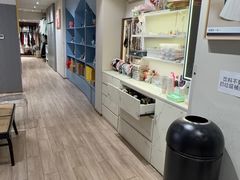 -海马体照相馆(上海月星环球港店)