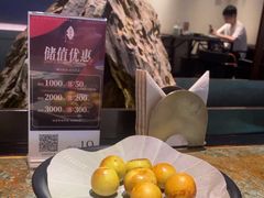 -苏帮袁Sue Cuisine(南开大悦城店)