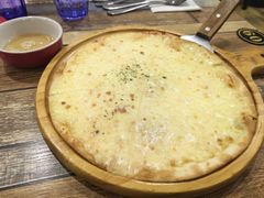 -Kpasta韩式意大利面