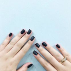 -AFA Hair studio·女士发型设计