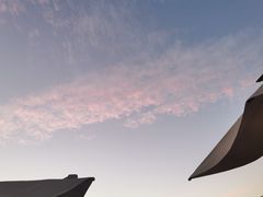-乙十六·湖景