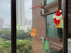 -遇见瑜伽WITH YOGA瑜伽普拉提生活馆