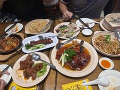 -店小二(裕廊中心购物中心店)