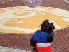 -安吉Hello Kitty乐园