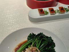 -车之谷·汽车文化主题餐厅(汽开店)