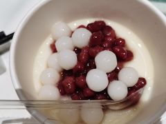-小厨娘淮扬菜(清江苏宁广场店)