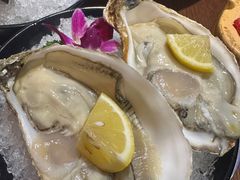 -东海怡品海鲜豆捞(星街坊店)