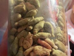 -KKV(常州新北万达广场店)