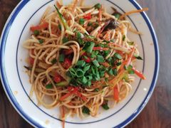 -曾笼笼牛肉饼