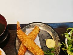 -牛邸·烧肉饭(来福士店)