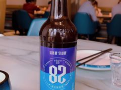 -映像威海·海鲜味道(经区店)