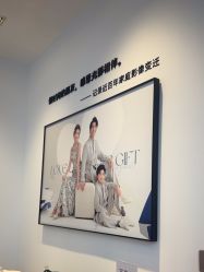-爱儿美儿童摄影亲子馆(五路居店)