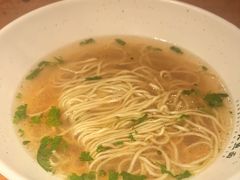 -飨府.老淮面馆.自营(清河路店)