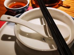 -点心传说·粤菜点心(佐阾虹湾店)