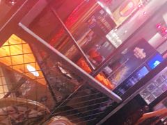 -超级神炭烤肉夜食(芥园西道店)