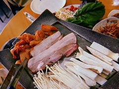 -大派屋