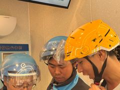 -1点点(新会店)