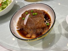 -全聚德(长江路店)