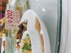 -松北囍宴(松北店)