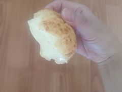 -彭记优口(胜利路店)