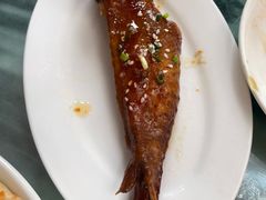 -百富露(跃龙北路店)