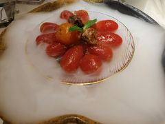 -粤集·手工粤菜(皇庭广场店)