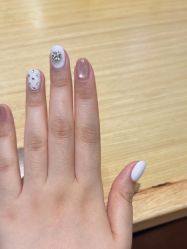 -StartNail美甲
