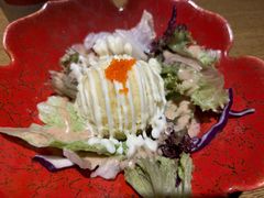 -三禾屋·亚洲融合小馆(未来科技城店)