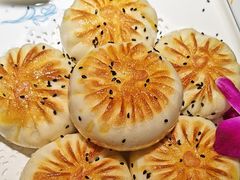 -清真·舒迩布炕锅王·高原美食文化(青海总店)