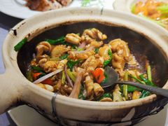 -惠食佳(滨江大公馆店)