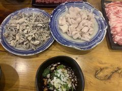 -金生隆(六铺炕店)