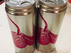 -文和友老长沙龙虾馆(化龙池店)
