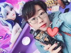 -万达广场(大明宫店)