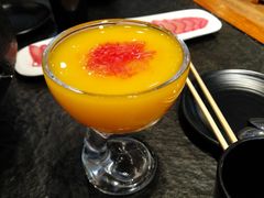 -火炉旺烤肉啤酒屋(沈北创始店)