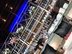-佐度王子扒房(天鹅湖店)