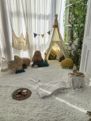 -Baby Pastel 自然光儿童摄影(CBD店)