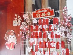 -郭铁柱·泥炉老火锅(江北龙湖天街店)